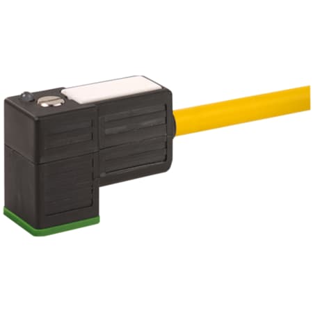 Murrelektronik MET SINGLE-PHASE CONTROL AND ISOLATION TRANSFORMER 7000-94001-0160750